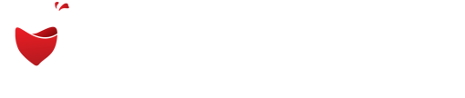 Tekel Sipariş